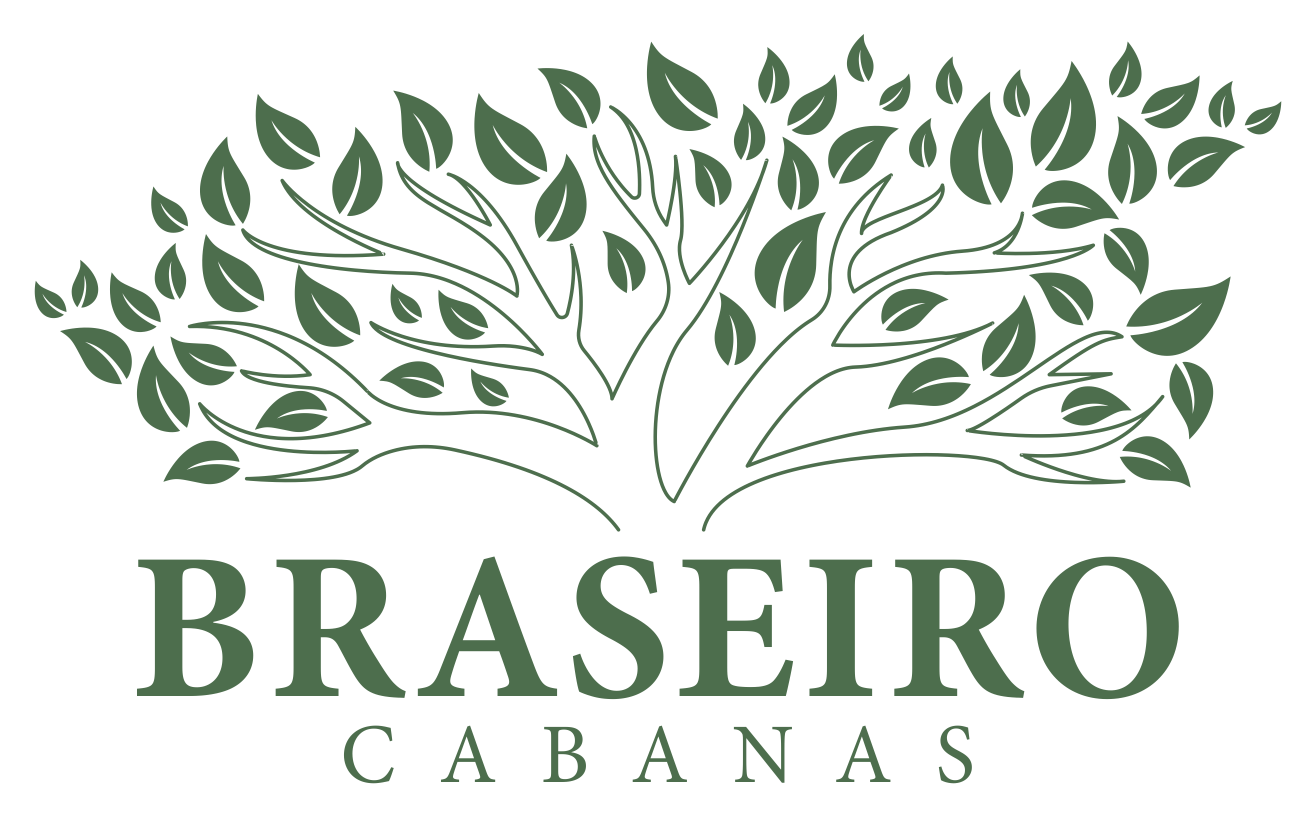 Braseiro Cabanas