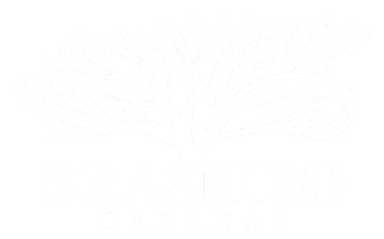 Braseiro Cabanas